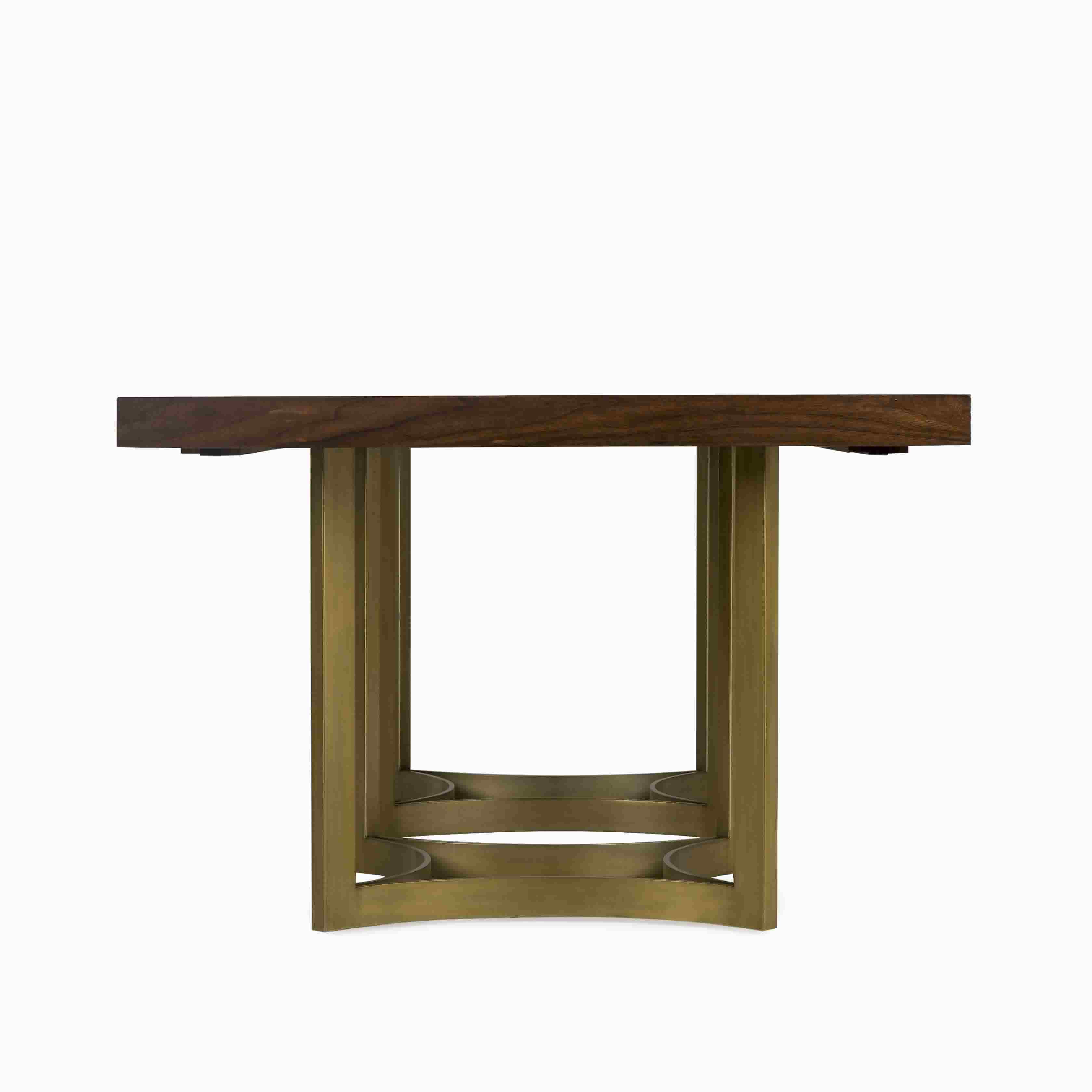 Ashton dining table online homebase